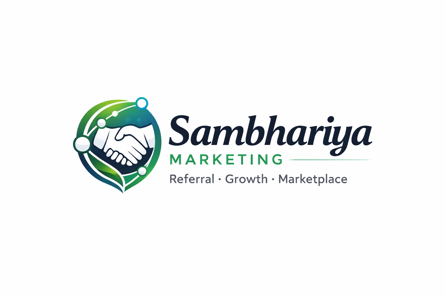 Custom Software devlopment