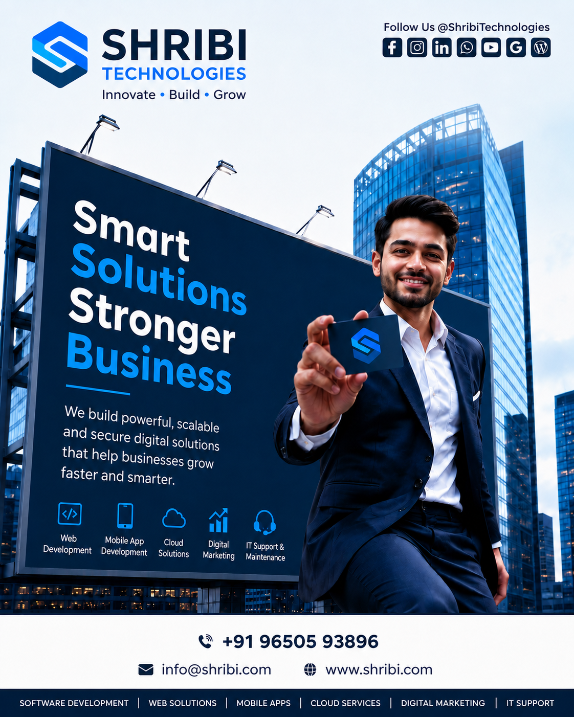 GST Filling Test Service